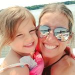 Megan LaBelle - @mlabelle522 - Instagram