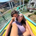 Megan LaBelle - @meganlabelle_ - Instagram