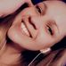Megan LaBelle - Facebook