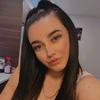 Megan - @meganlabelle - TikTok
