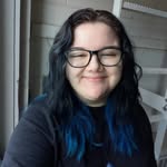 Megan LaBelle Smith - @meglsmith04 - Instagram