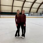 Megan - @megan_labelle_ - Instagram