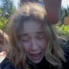 Megan - @meganlabelle_ - TikTok