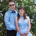Megane Labelle - Facebook