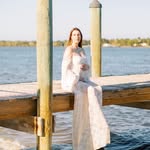 Meghan LaBelle - @megscibs - Instagram