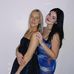 Meghan LaBelle - Facebook