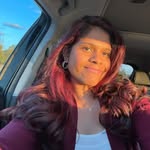 Meghan LaBelle - @meghanlabelle - Instagram