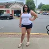 Meagan Lamphere - @meaganlamphere - TikTok