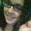 Meagan Lamphere  - @prettyfly225 - TikTok