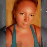 Megan Hartwell - @meganlamphere652 - Instagram
