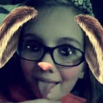 megan_lamphere😘😘😘😘🐼🐼🐼🐼🐼 - @megan_shealynn2006 - Instagram