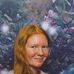 Megan Lamphere - Facebook