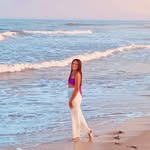 Megan Lamphere - @megan.lamphere8 - Instagram