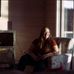 Megan Lanphere - Facebook