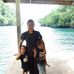 Megan Maria Lamere - Facebook