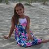 Megan - @megan_lamphere9 - TikTok