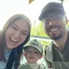 meganlamphere1 - @meganlamphere1 - TikTok