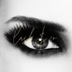 Lash & Co. | Megan Lance, Certified Eyelash Stylist - @lashandco.meganlance - Instagram