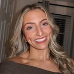 Meg - @meganlanceley - Instagram
