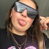 Megan Lance582 - @meganlance2 - TikTok