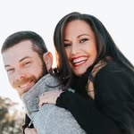 Megan Lance - @meganruth22 - Instagram
