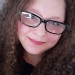Megan Lance - @mlan.78 - Instagram