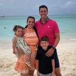 Megan Lance - @meglance25 - Instagram