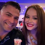 Megan Lance - @mlance2014 - Instagram