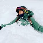 Megan Lance - @meganlance436 - Instagram