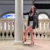 Megan Lance - Facebook