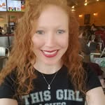 Megan Lance - @meganlance30 - Instagram