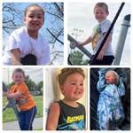 Megan Lance - @megan.lance.9469 - Instagram