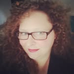 Megan Lance - @lancemegan - Instagram