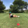 Megan Lance - @meganlance9 - TikTok
