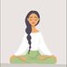 Megan Lance - Facebook