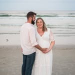 Megan Lance - @marm0072 - Instagram