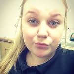 Megan Lance - @meganrose13xxx - Instagram