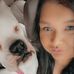Megan Lance - Facebook