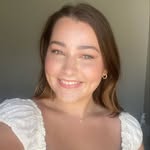 Megan Lance - @meg.lance - Instagram