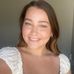 Megan Lance - Facebook