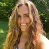 Megan Lance - @localbloomsflowerfarm - TikTok