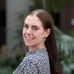 Megan Lance - Facebook
