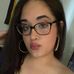 Megan Lance - Facebook
