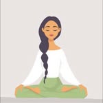 Megan Lance - @hopeyoga_ - Instagram
