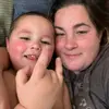 Megan Lance - @meme61575 - TikTok