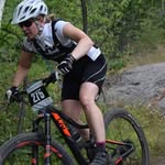 Megan Lance Bischoff - @meganlancebischoff - Instagram