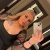 Megan Lance - @meganlance07 - TikTok