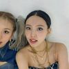 Megan Lance - @meganlance141 - TikTok