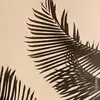 Megan Lance - @meganlance0 - TikTok