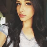 Megan Lancer - @megan_lancer - Instagram